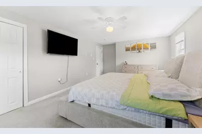 15 Old Farm Rd, Spencer, MA 01562 - Photo 25