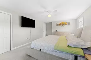 15 Old Farm Rd, Spencer, MA 01562 - Photo 25