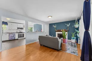 15 Old Farm Rd, Spencer, MA 01562 - Photo 5