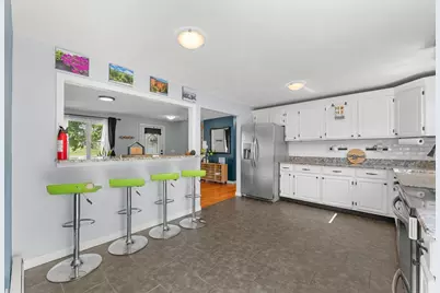 15 Old Farm Rd, Spencer, MA 01562 - Photo 13