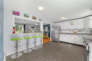 15 Old Farm Rd, Spencer, MA 01562 - Photo 13