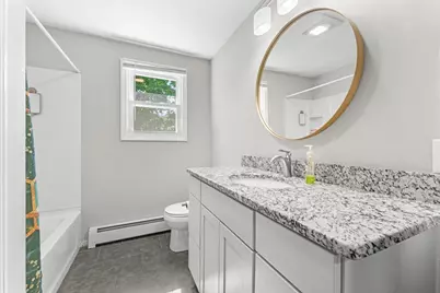 15 Old Farm Rd, Spencer, MA 01562 - Photo 15
