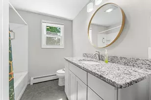 15 Old Farm Rd, Spencer, MA 01562 - Photo 15