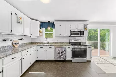 15 Old Farm Rd, Spencer, MA 01562 - Photo 11