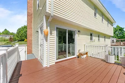 15 Old Farm Rd, Spencer, MA 01562 - Photo 37