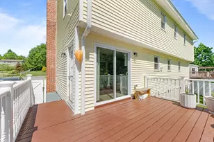 15 Old Farm Rd, Spencer, MA 01562 - Photo 37