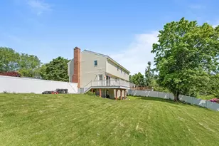 15 Old Farm Rd, Spencer, MA 01562 - Photo 1