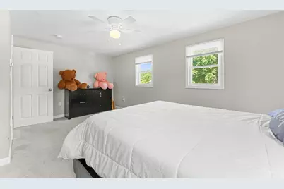 15 Old Farm Rd, Spencer, MA 01562 - Photo 27