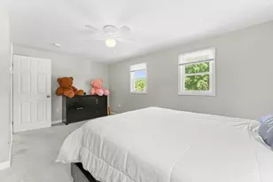15 Old Farm Rd, Spencer, MA 01562 - Photo 27