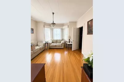 155 Merrimack St, Methuen, MA 01844 - Photo 5
