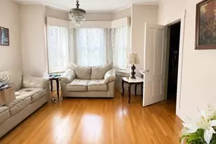 155 Merrimack St, Methuen, MA 01844 - Photo 5