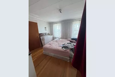 155 Merrimack St, Methuen, MA 01844 - Photo 3