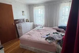 155 Merrimack St, Methuen, MA 01844 - Photo 3