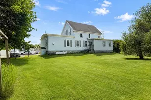 155 Merrimack St, Methuen, MA 01844 - Photo 1