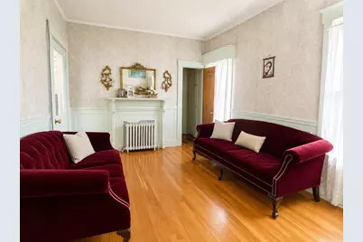 155 Merrimack St, Methuen, MA 01844 - Photo 7