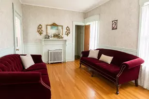 155 Merrimack St, Methuen, MA 01844 - Photo 7