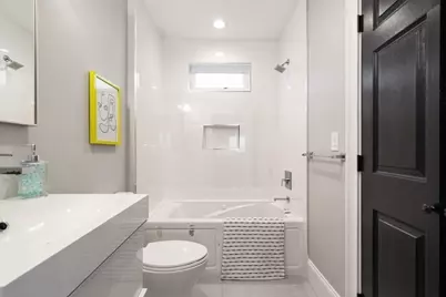 110 Albion St. #1, Somerville, MA 02144 - Photo 13