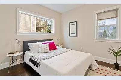 110 Albion St. #1, Somerville, MA 02144 - Photo 11