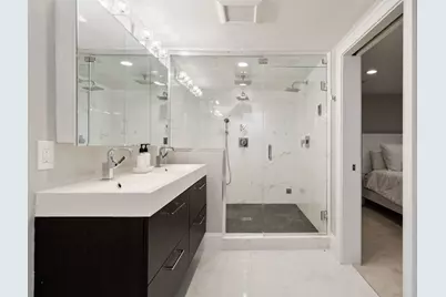 110 Albion St. #1, Somerville, MA 02144 - Photo 9