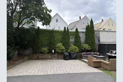110 Albion St. #1, Somerville, MA 02144 - Photo 17