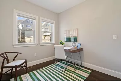 110 Albion St. #1, Somerville, MA 02144 - Photo 15