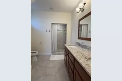33 Boardwalk Dr #33, Andover, MA 01810 - Photo 17
