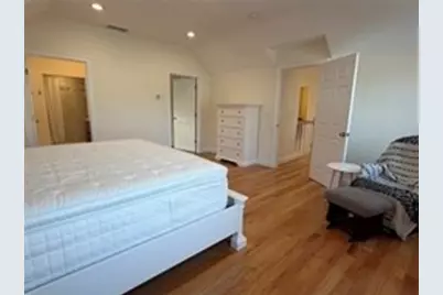 33 Boardwalk Dr #33, Andover, MA 01810 - Photo 13