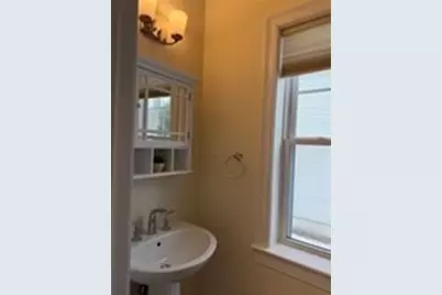 33 Boardwalk Dr #33, Andover, MA 01810 - Photo 19