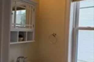 33 Boardwalk Dr, Andover, MA 01810 - Photo 19