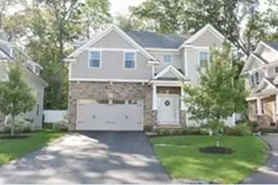 33 Boardwalk Dr #33, Andover, MA 01810 - Photo 25