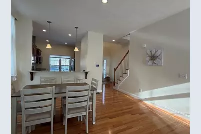 33 Boardwalk Dr #33, Andover, MA 01810 - Photo 5