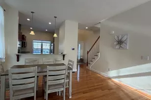 33 Boardwalk Dr, Andover, MA 01810 - Photo 5