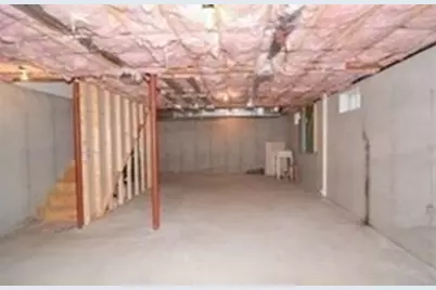 33 Boardwalk Dr #33, Andover, MA 01810 - Photo 21