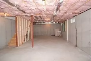 33 Boardwalk Dr, Andover, MA 01810 - Photo 21