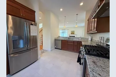 33 Boardwalk Dr #33, Andover, MA 01810 - Photo 7