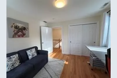33 Boardwalk Dr #33, Andover, MA 01810 - Photo 11