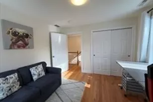 33 Boardwalk Dr, Andover, MA 01810 - Photo 11