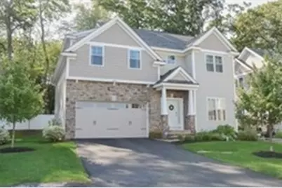 33 Boardwalk Dr #33, Andover, MA 01810 - Photo 1