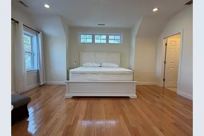 33 Boardwalk Dr #33, Andover, MA 01810 - Photo 15