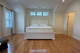 33 Boardwalk Dr, Andover, MA 01810 - Photo 15