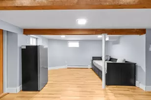 42 Wood St, Woburn, MA 01801 - Photo 31