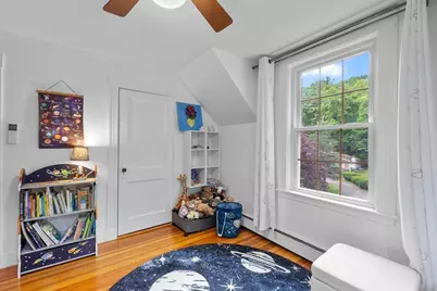42 Wood St, Woburn, MA 01801 - Photo 27