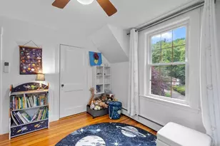 42 Wood St, Woburn, MA 01801 - Photo 27
