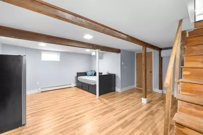 42 Wood St, Woburn, MA 01801 - Photo 29