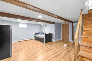 42 Wood St, Woburn, MA 01801 - Photo 29