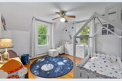 42 Wood St, Woburn, MA 01801 - Photo 25