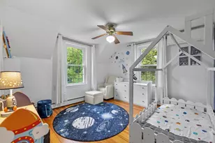 42 Wood St, Woburn, MA 01801 - Photo 25
