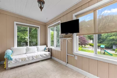 42 Wood St, Woburn, MA 01801 - Photo 33