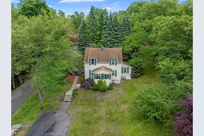 42 Wood St, Woburn, MA 01801 - Photo 37
