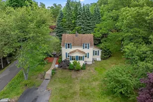42 Wood St, Woburn, MA 01801 - Photo 37